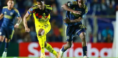 Rumores confirman el regreso de la Liga MX a EA Sports FC27 tras años de ausencia