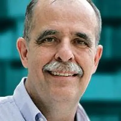 Rutinas de Ejercicio Transforman la Salud de Adultos Mayores en México