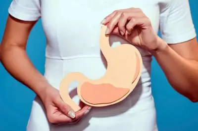 Salud digestiva en verano: cómo el calor afecta al estómago y qué hacer