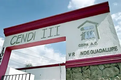 Salud inicia pruebas COVID-19 en CENDIS desde hoy