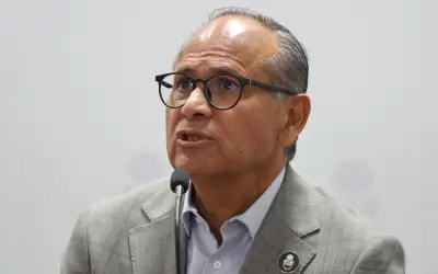 Salud Jalisco: evitar consultorios de farmacia en emergencias