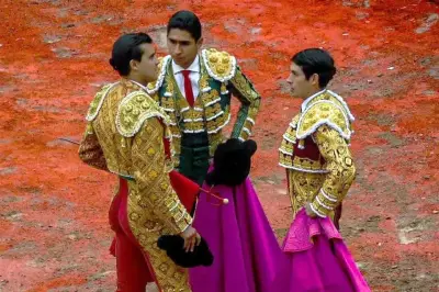 San Marcos inicia con nobleza pero sin fuerza suficiente para enfrentar retos