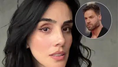 Sandra Echeverría revela avances en caso de fraude: dos vinculados a proceso y líder prófuga