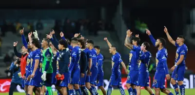 Santiago López deja Pumas por Atlético Ottawa en busca de minutos para el Mundial 2026