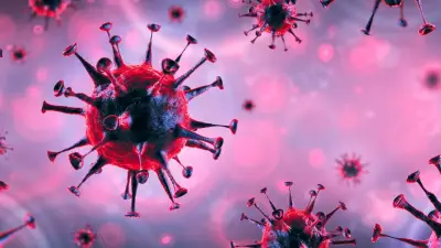 Sarampión en México: 36 muertes y casi 15 mil casos confirmados por brote activo