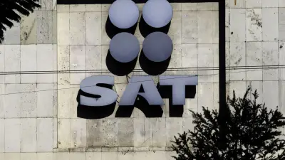 SAT advierte sobre fraudes y urge usar exclusivamente sus canales oficiales