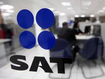 SAT convoca a presentar Declaración Anual 2025 con plazo hasta el 30 de abril