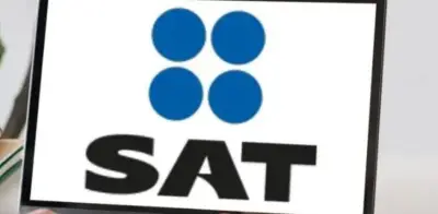 SAT: Personas Exentas de la Declaración Anual 2026 y Requisitos Clave
