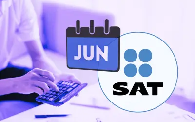 SAT pospone la Manifestación de Valor Electrónica hasta el 1 de junio de 2026