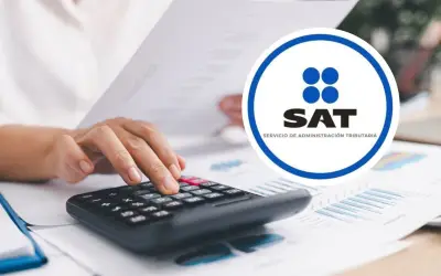 SAT simplifica inscripción al RFC para empresas: requisitos y agilización del trámite