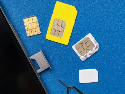 SCJN falla contra AT&T por robo de identidad vía SIM Swapping y redefine protección al consumidor