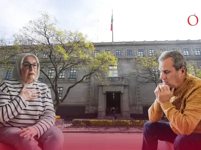 SCJN respalda al IMSS: Pensiones que se eliminarán automáticamente por doble cobro