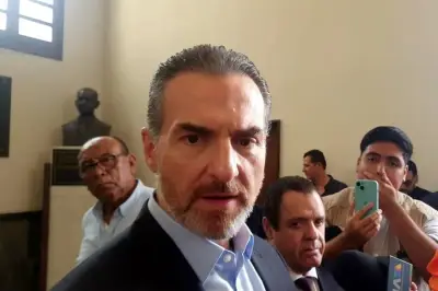 Se cierra el capítulo de la famosa Llave de Oro: Adrían