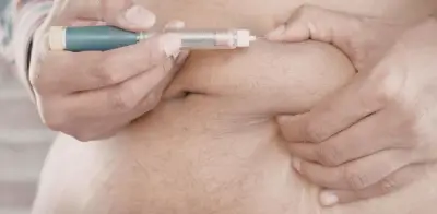 ¿Se puede revertir la diabetes tipo 2? La ciencia explica cómo lograr la remisión metabólica