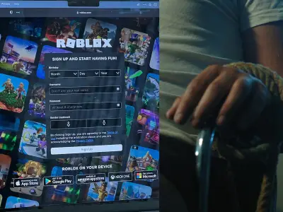 Secuestro virtual en videojuegos: nueva extorsión en Sonora