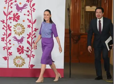 SEP evalúa ajustar calendario escolar por calor y Mundial 2026