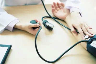 SEP Expedirá Cédulas Temporales a Médicos por Mundial de Fútbol 2026