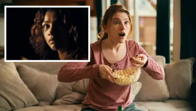 Series como Euphoria para maratonear antes de su tercera temporada en HBO Max