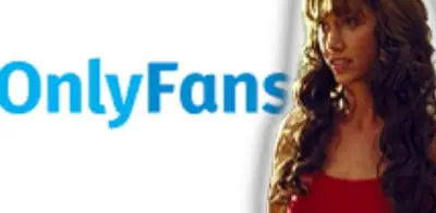 Shannon Elizabeth de American Pie anuncia su llegada a OnlyFans y revela su vida actual