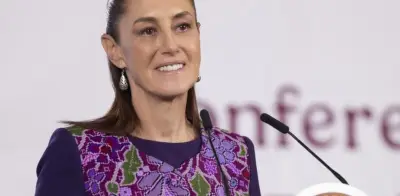 Sheinbaum analiza con empresarios ampliación del PACIC para combatir la inflación