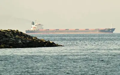 Sheinbaum celebra tregua Irán-EU: beneficia a México con bajada de precios del petróleo