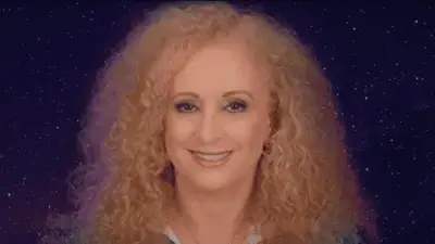 Signos que cierran abril con oportunidades mágicas según Mizada Mohamed