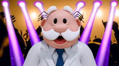 Simifest 2026 ya es oficial: votación abierta para elegir headliner entre Snoop Dogg y más