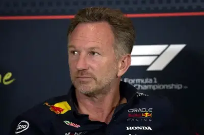 Sindicato exige a Audi México contratación directa de trabajadores