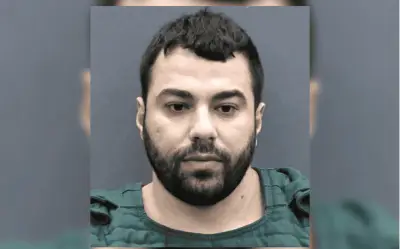 Sospechoso en Florida usó ChatGPT para ocultar asesinato de estudiantes