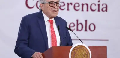 Ssa integra vacuna contra VSR al esquema de vacunación