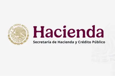 Subsidios energéticos consumen 16 mil millones de pesos en México