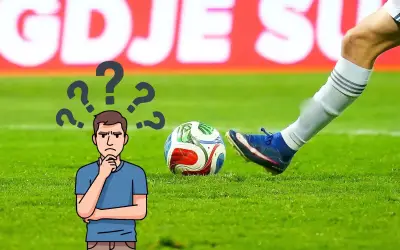 Suecia logra clasificación histórica al Mundial 2026 sin ganar en Eliminatorias