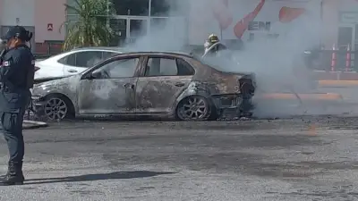 Suspenden a juez en Michoacán por liberar policías vinculados al CJNG tras muerte de 'El Mencho'