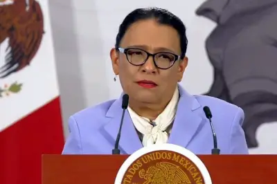 Suspenden derechos de Nasson como ministro de culto tras acusaciones graves