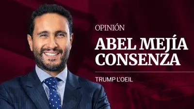 T-MEC 2026: el ángulo comercial de la revisión