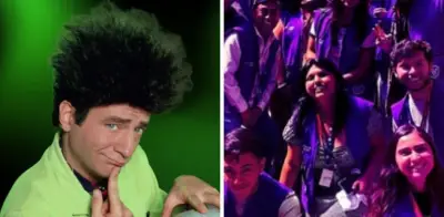 Talent Land México 2026: Fechas, sede y precios del mayor evento tecnológico en CDMX