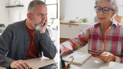 Tarjeta Dorada en Guerrero: Descuentos de hasta 50% para adultos mayores