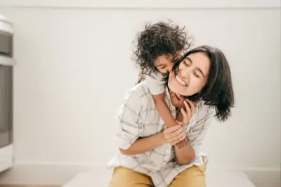 Tarjeta Mamá Soltera 2026 en Huixquilucan: Apoyo económico anual para madres jefas de familia