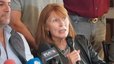 Tatiana Clouthier se destapa para gubernatura de NL en 2027
