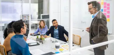 Tecmilenio forma talento para empleabilidad de por vida