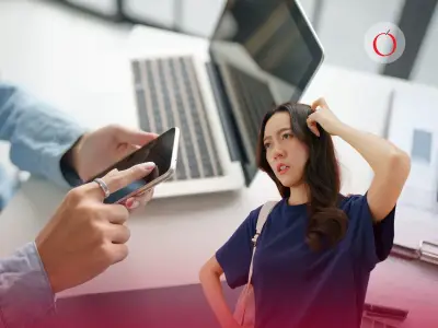 Telcel, AT&T y Movistar eliminarán líneas celulares en 2026: cómo proteger tu número