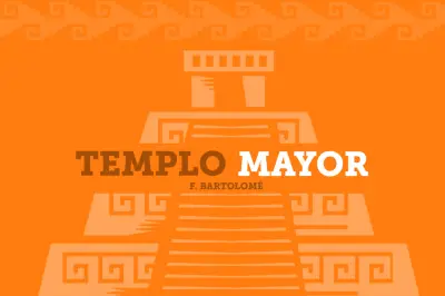 Templo Mayor: Fray Bartolomé de las Casas será beatificado en 2026