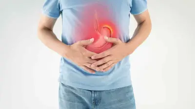 Temporada de calor incrementa casos de diarrea: Salud urge prevención y detección temprana