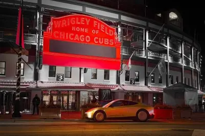 Tesla Robotaxis: Revelan Asistencia Humana en Operaciones Autónomas