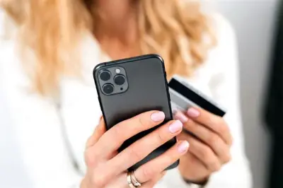 Tesorería de Nuevo León alerta sobre fraudes a municipios en el estado