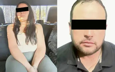 Tesoro de EU sanciona a 23 entidades ligadas al Cártel de Sinaloa