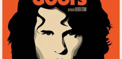 The Doors regresa a cines mexicanos en 4K con metraje inédito y restauración especial