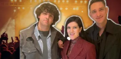 The XX regresa a México: Conciertos en Pepsi Center con setlist y guía de acceso