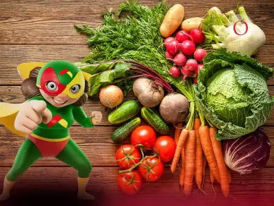 Tianguis de Mamá Lucha en Bodega Aurrera: Ofertas hasta el 23 de abril para ahorrar en despensa