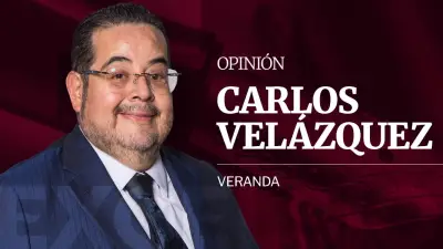 Tianguis Turístico: 50 años entre apagones y desafíos